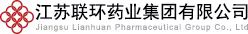 bv伟德源自英国始于1946