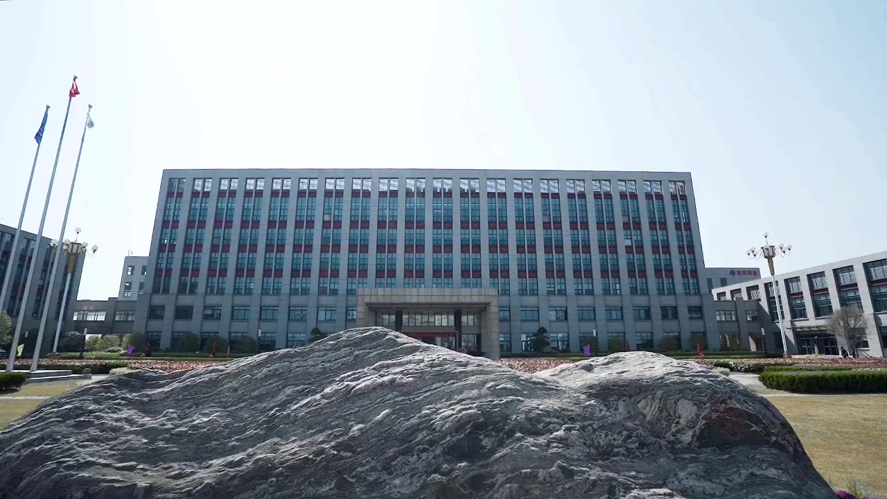 bv伟德源自英国始于1946高质量发展大会