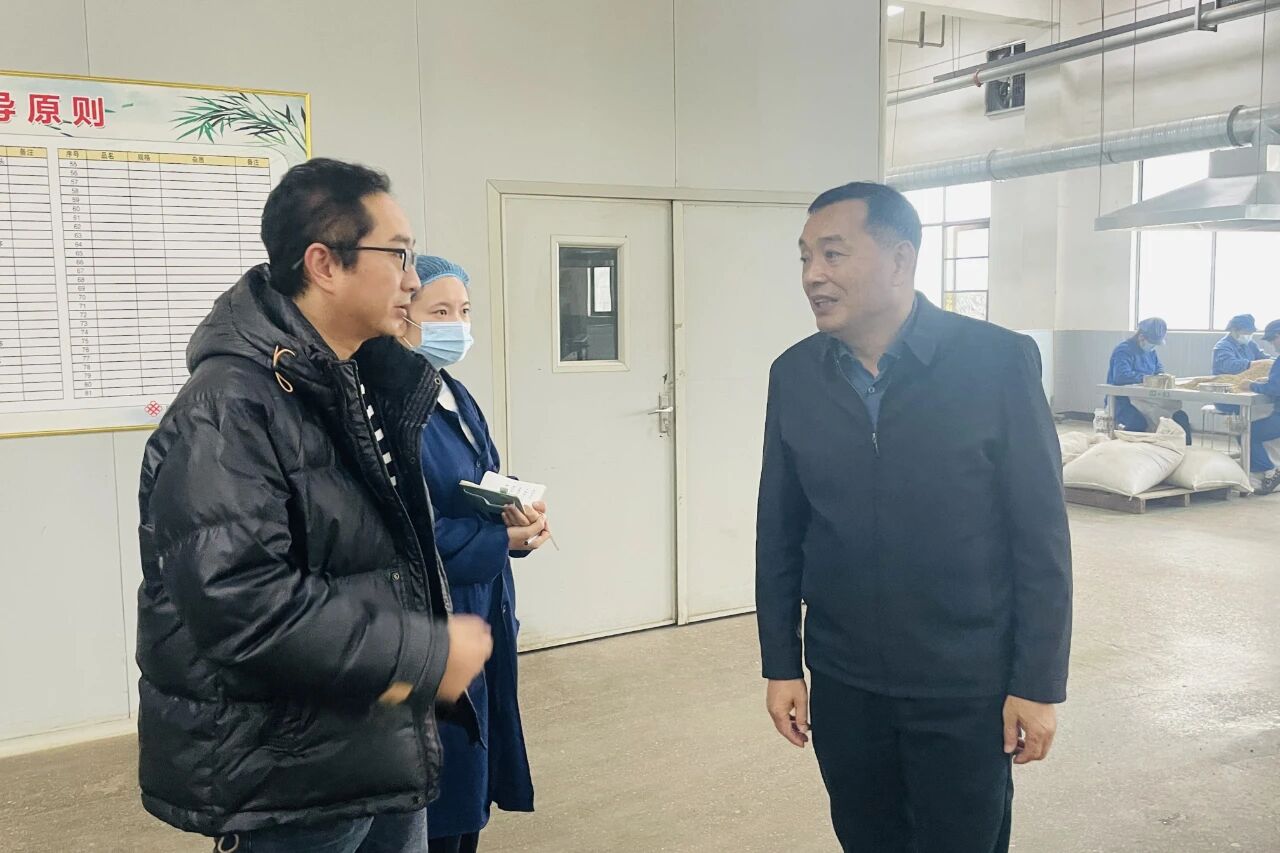 微信图片_2025-11-07_093516_413