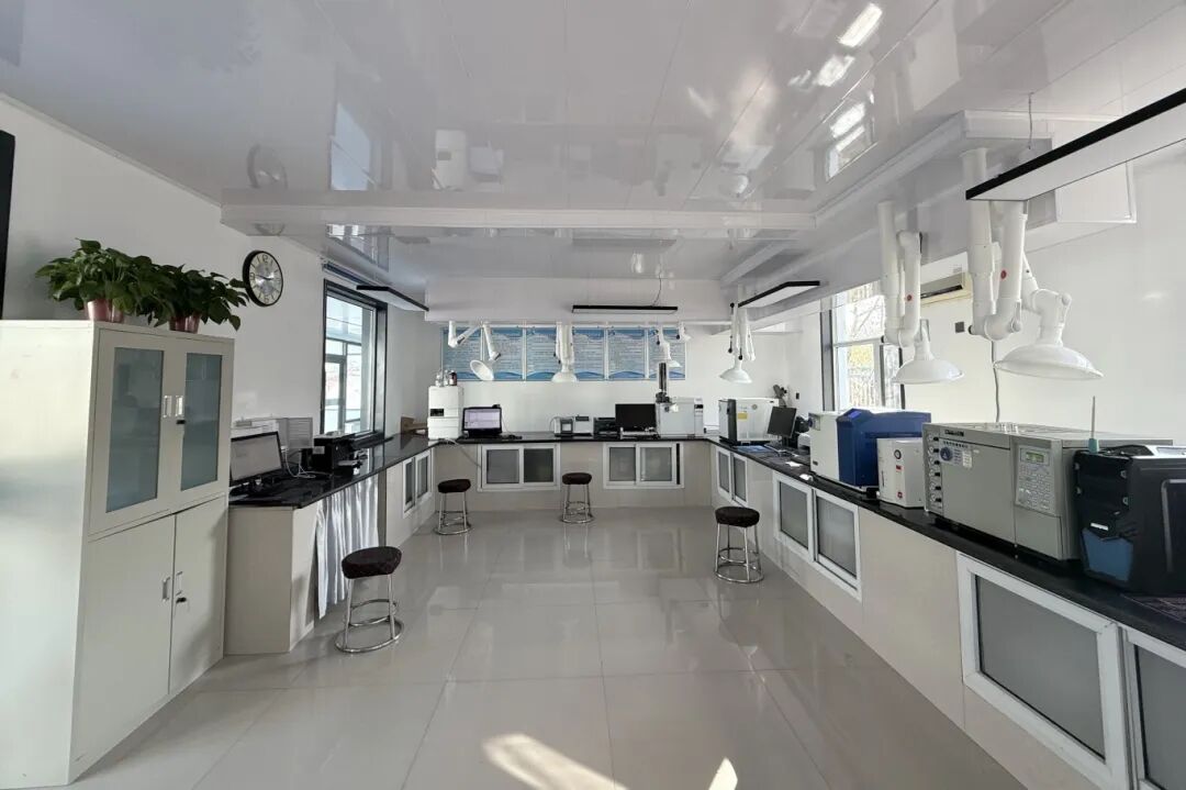 微信图片_2025-11-12_094620_371