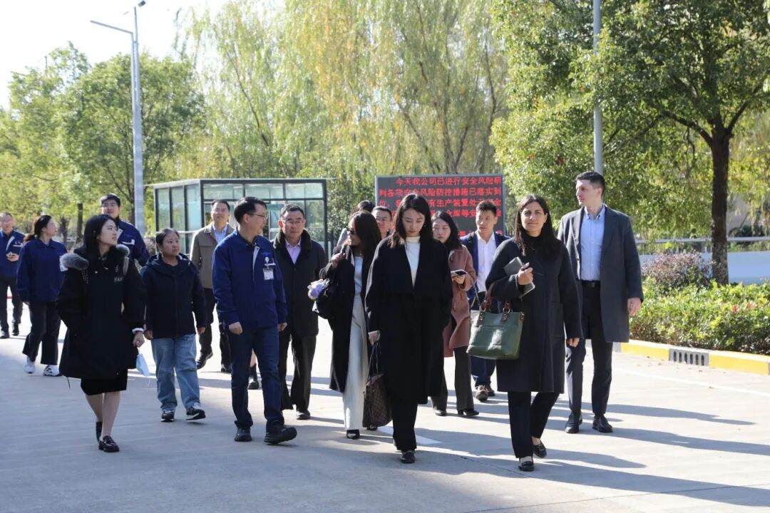 微信图片_2025-11-20_142551_867