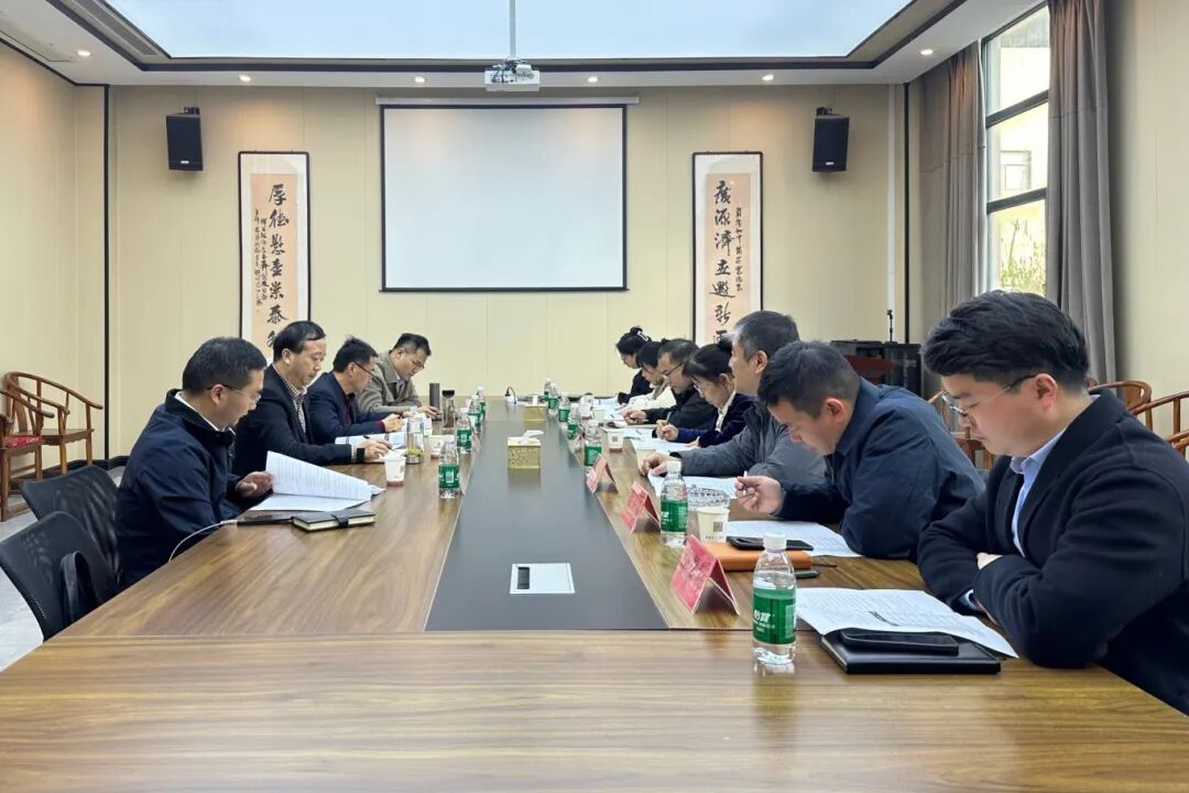 微信图片_2025-12-01_085536_568