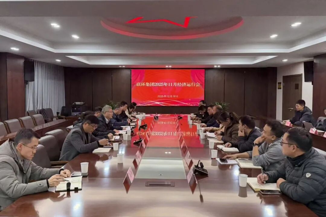 微信图片_2025-12-22_181009_714