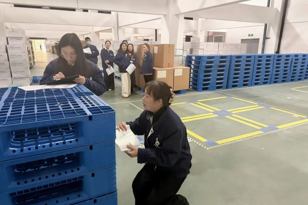 微信图片_2025-12-30_102502_559