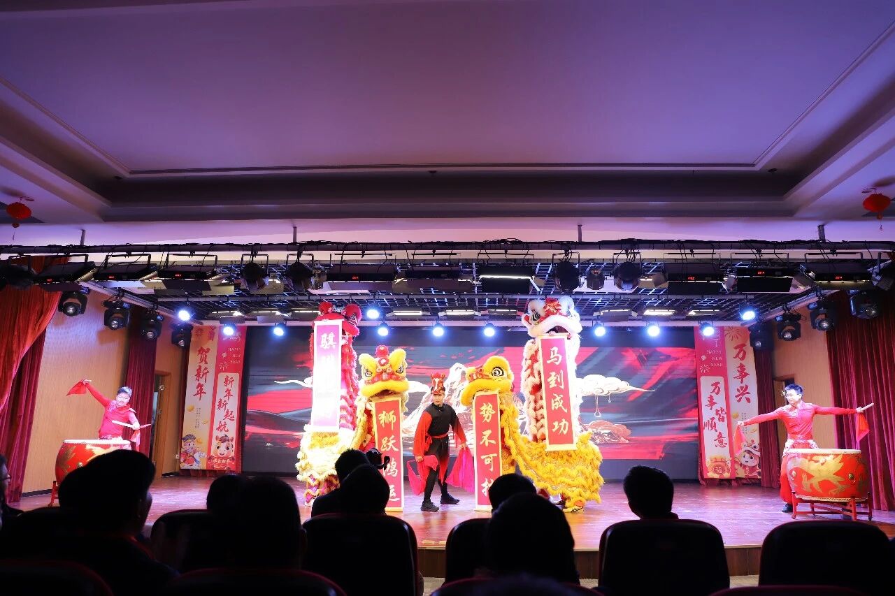 微信图片_2026-01-04_105419_601