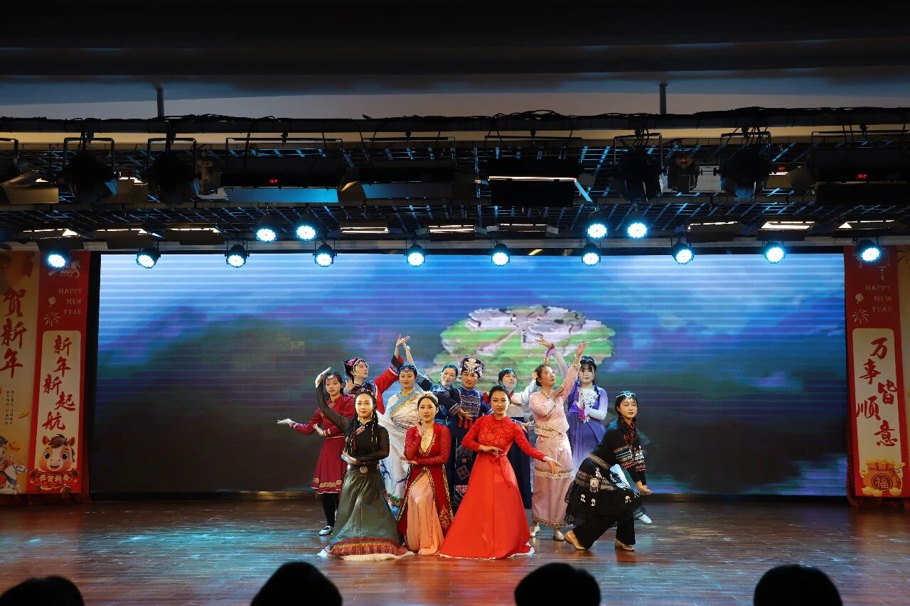 微信图片_2026-01-04_105426_512