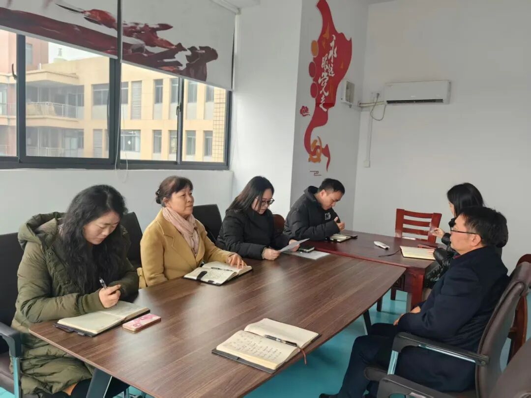 微信图片_2026-01-08_095209_602