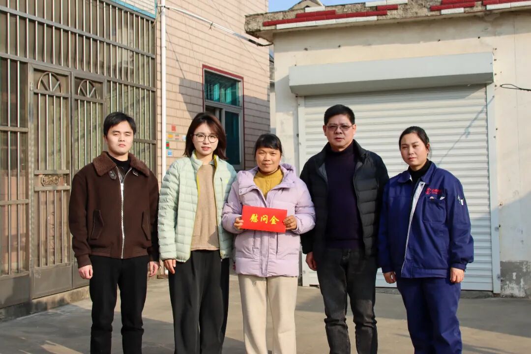 微信图片_2026-01-23_170849_252