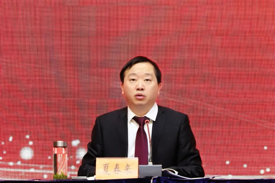 微信图片_2026-01-27_094928_616