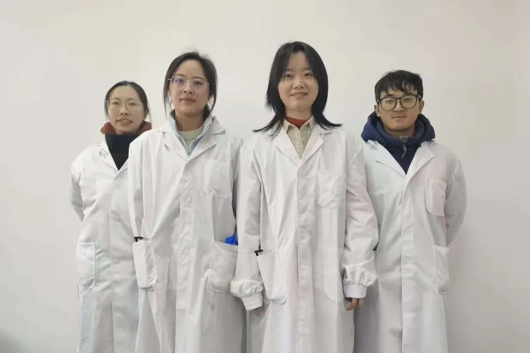 微信图片_2026-01-29_144623_556