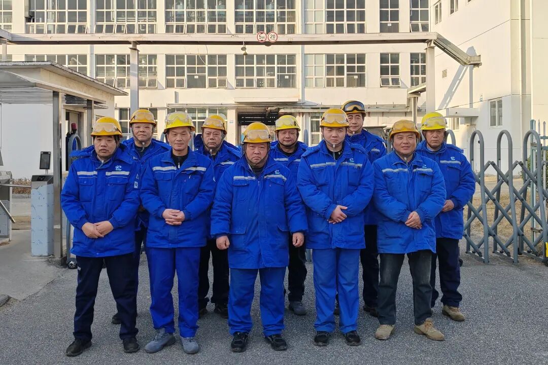 微信图片_2026-01-29_144631_621