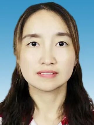 微信图片_2026-02-03_093816_560