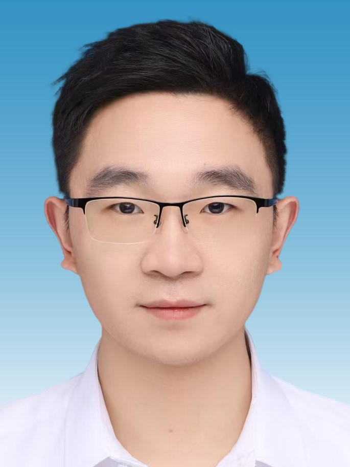 微信图片_2026-02-03_093910_727