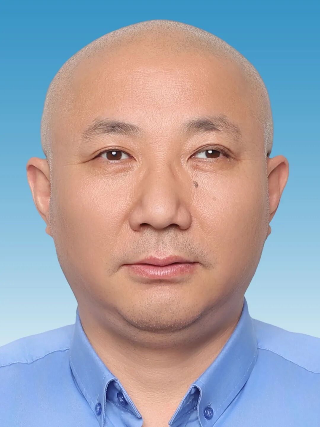 微信图片_2026-02-04_144759_169