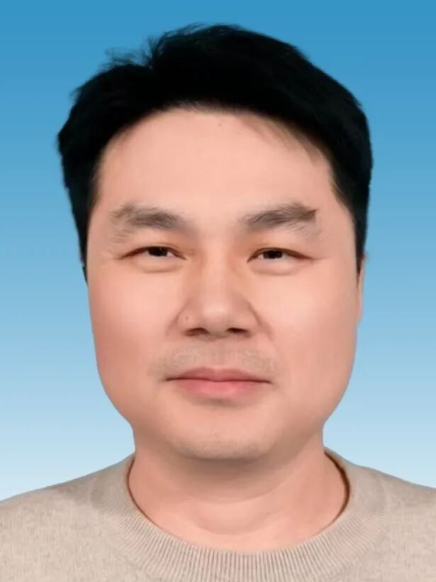 微信图片_2026-02-04_144822_047