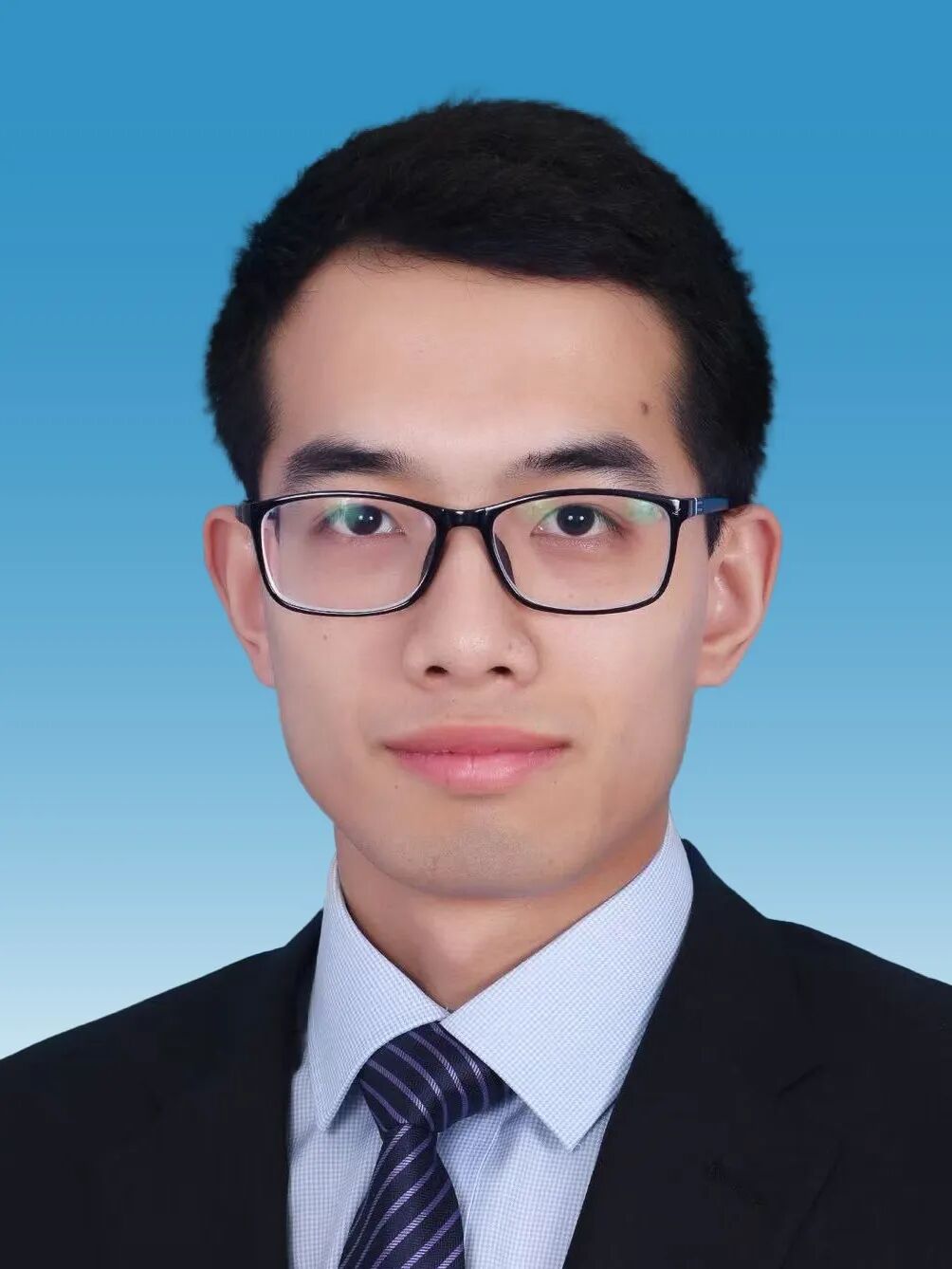 微信图片_2026-02-05_141926_474