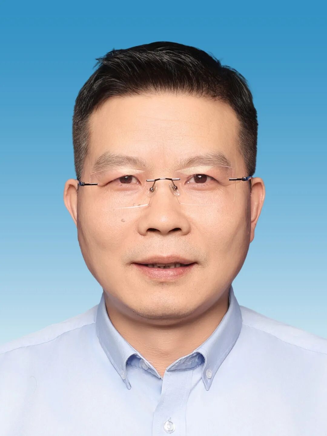 微信图片_2026-02-05_141948_776