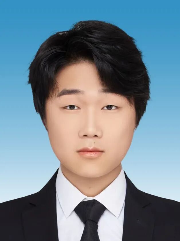 微信图片_2026-02-05_141952_615