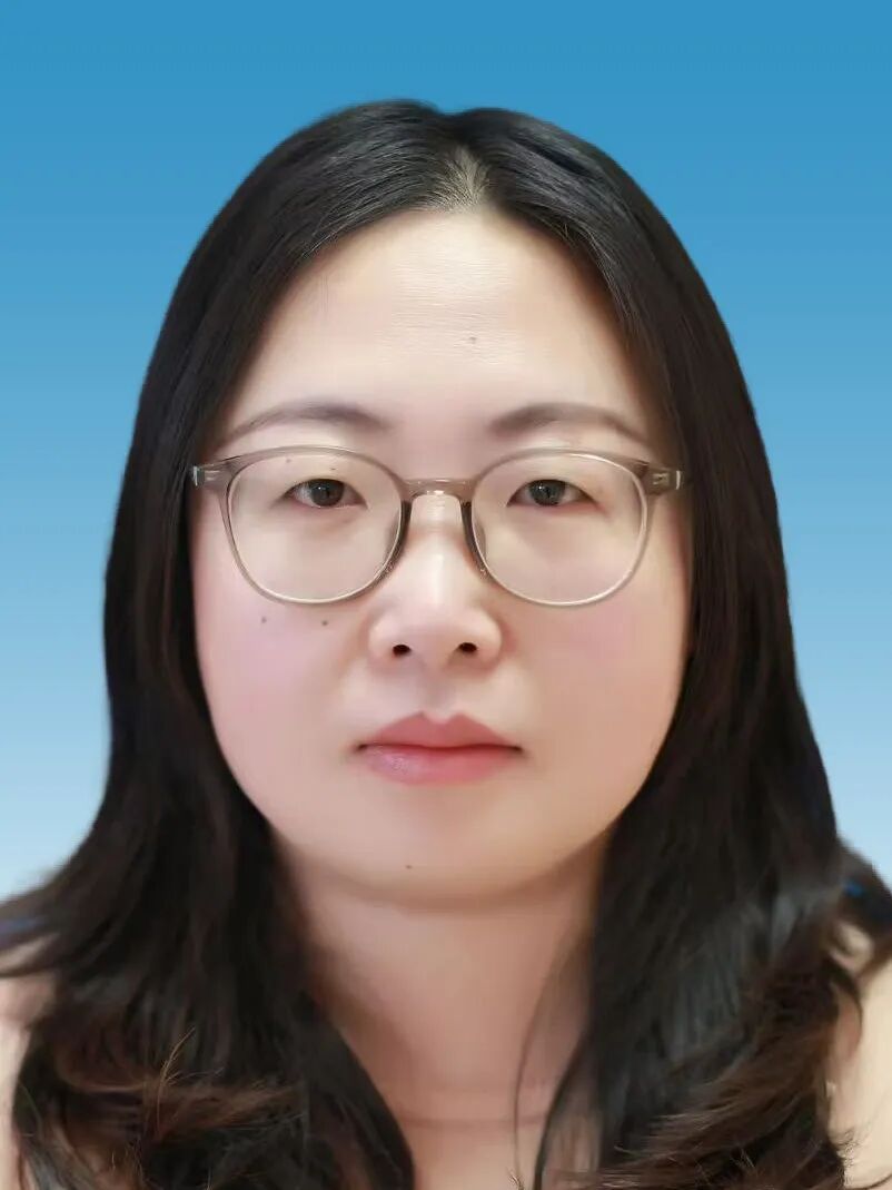 微信图片_2026-02-05_142011_169