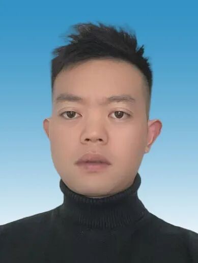 微信图片_2026-02-06_102124_799