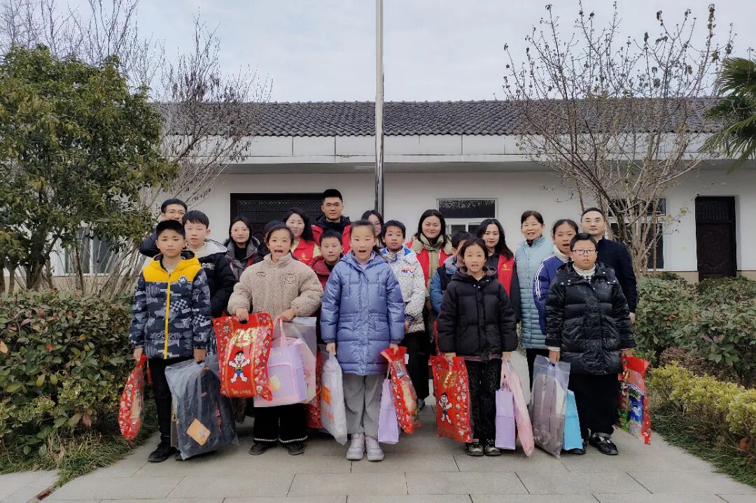 微信图片_2026-02-06_153917_306