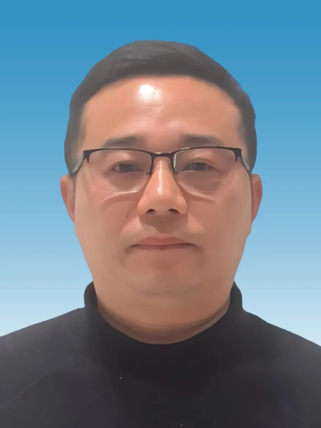 微信图片_2026-02-11_092512_156