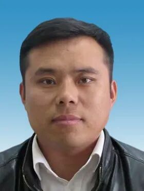 微信图片_2026-02-13_104356_171