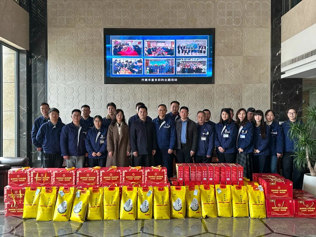 微信图片_2026-02-13_170420_972