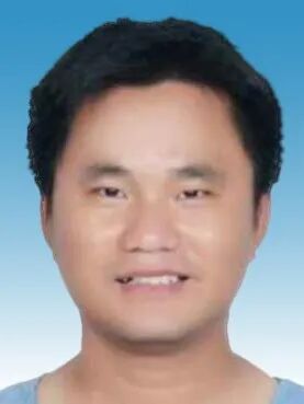 微信图片_2026-02-13_171958_569