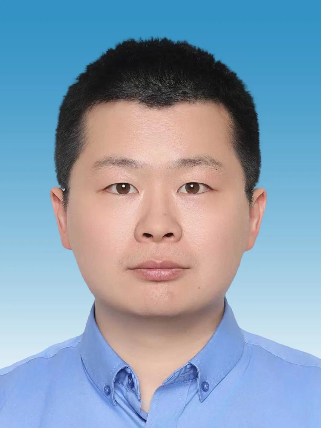 微信图片_2026-02-14_100630_739