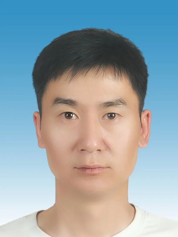 微信图片_2026-02-14_100640_444