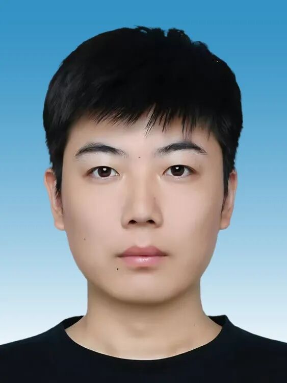 微信图片_2026-02-14_100654_211