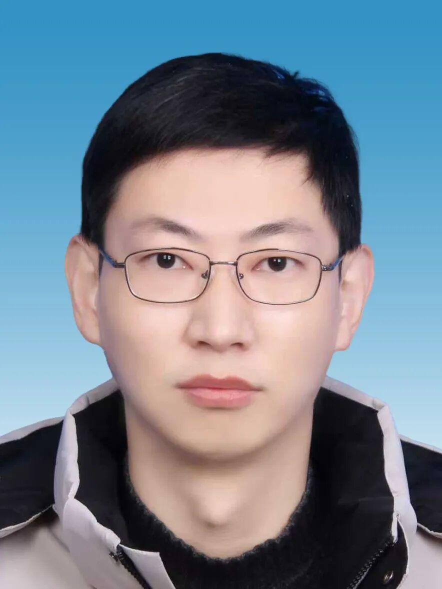 微信图片_2026-02-24_005704_004