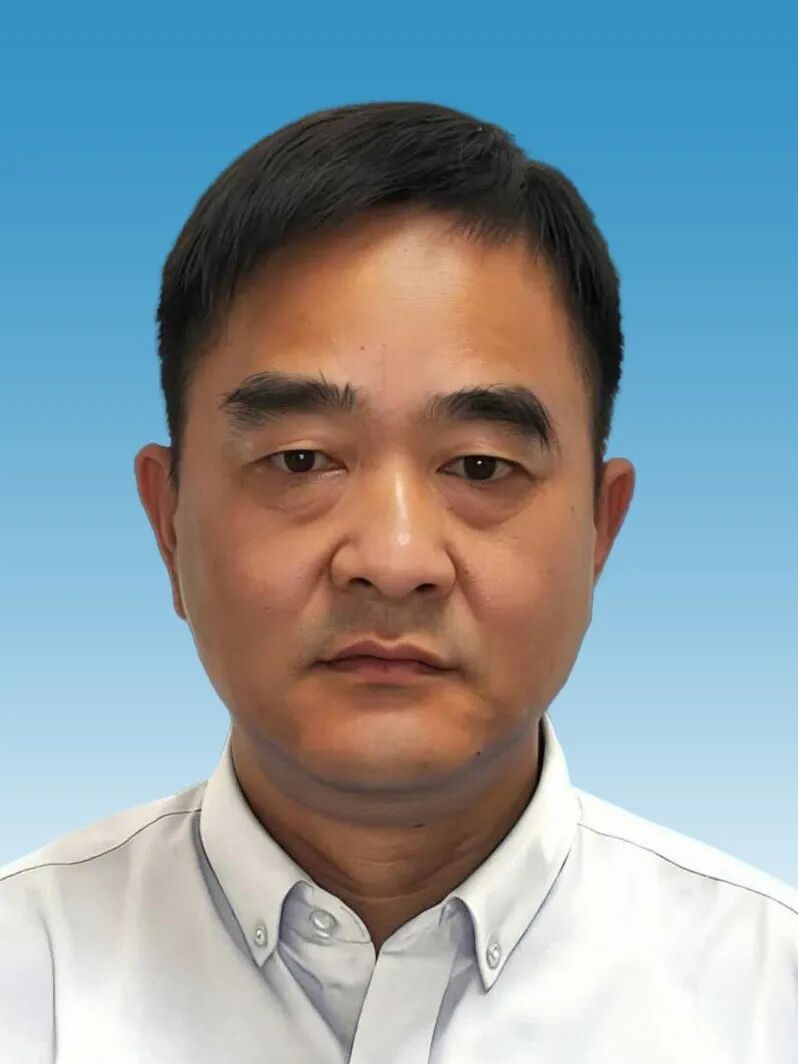 微信图片_2026-02-24_005708_917