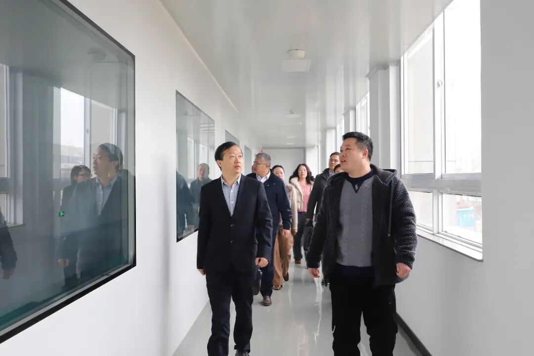 微信图片_2026-02-27_153959_888