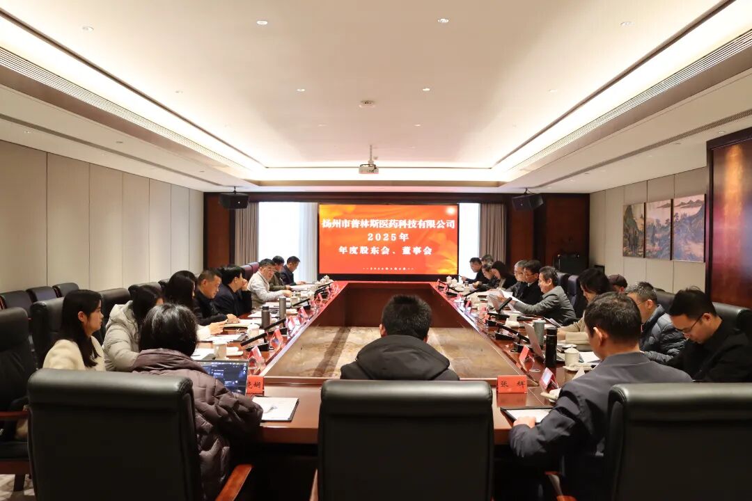 微信图片_2026-03-10_165806_870