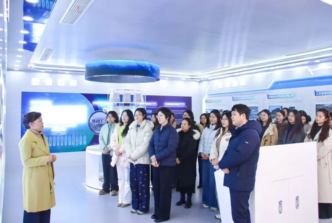 微信图片_2026-03-11_111934_290