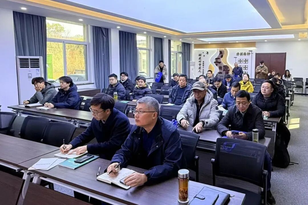 微信图片_2026-03-11_163516_080