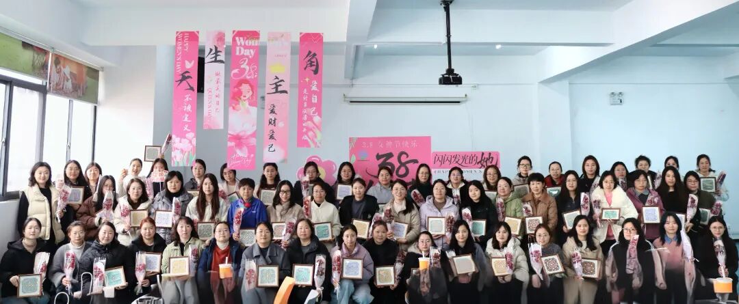 微信图片_2026-03-12_091359_839