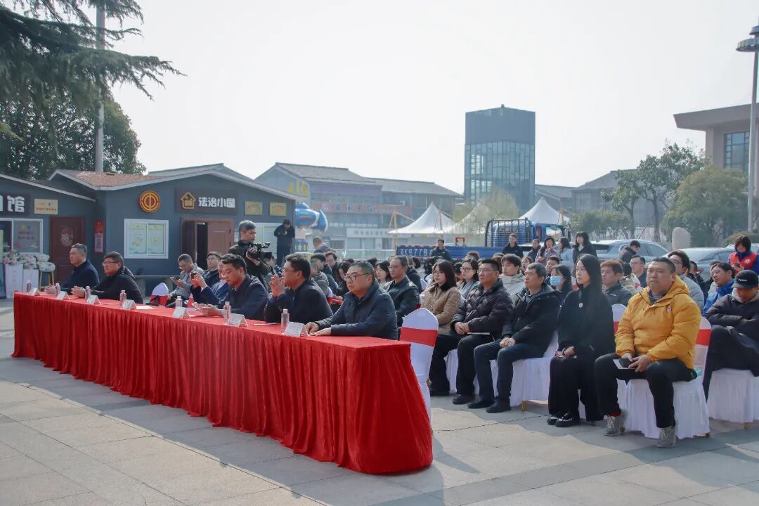 微信图片_2026-03-13_103123_641