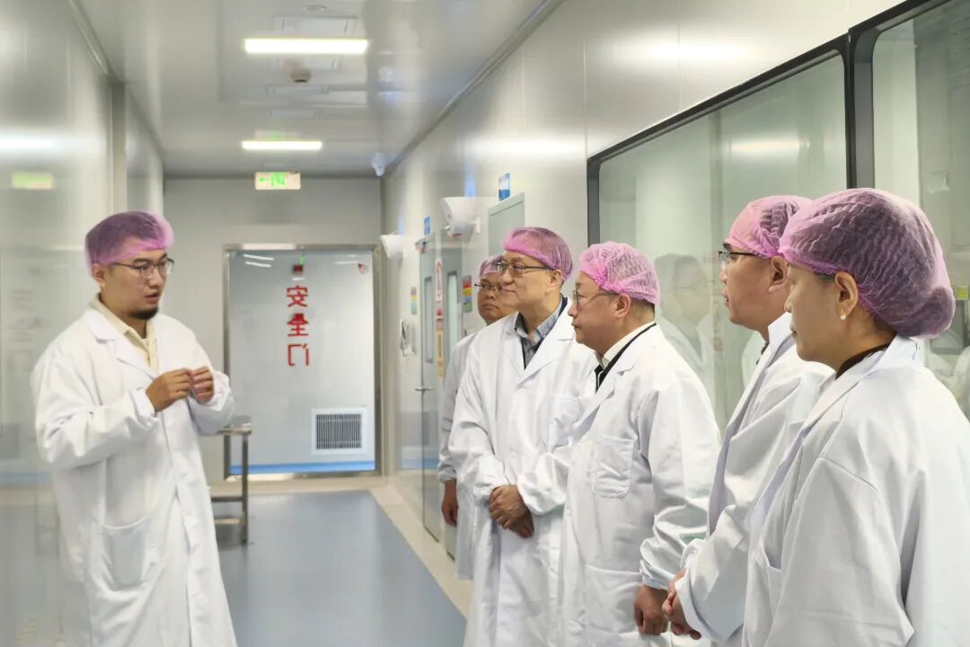 微信图片_2026-04-20_170318_024