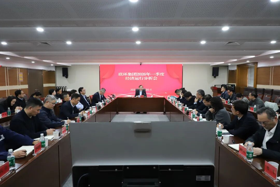 微信图片_2026-04-22_100310_916