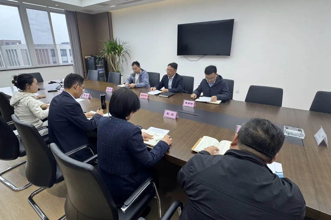 微信图片_2026-04-24_100615_549