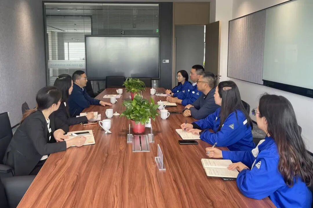 微信图片_2026-04-30_092352_523