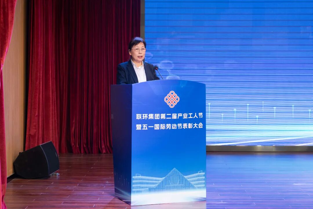 微信图片_2026-05-06_110218_838