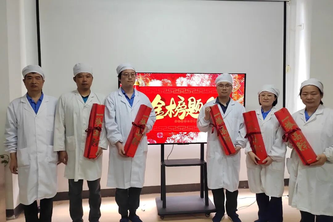 微信图片_2026-05-26_100214_708