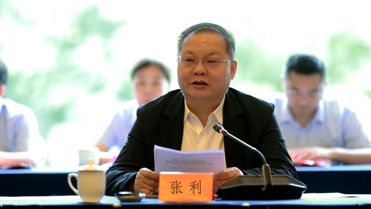 微信图片_2026-05-26_111001_200