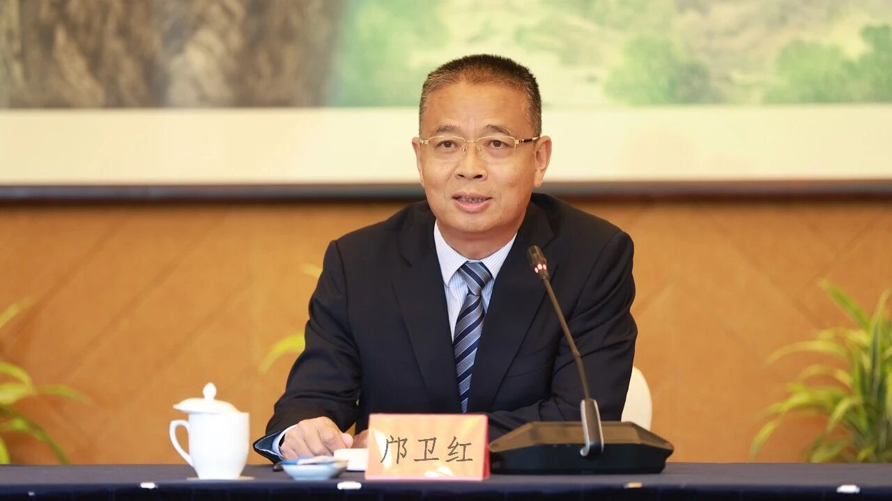 微信图片_2026-05-26_111005_630