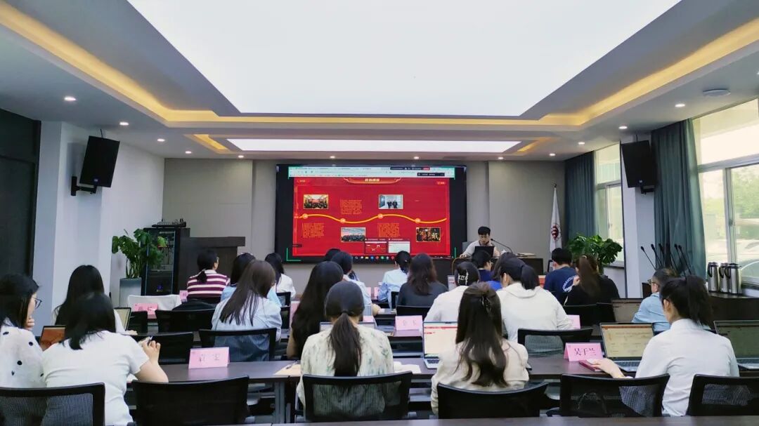 微信图片_2026-05-26_150139_715