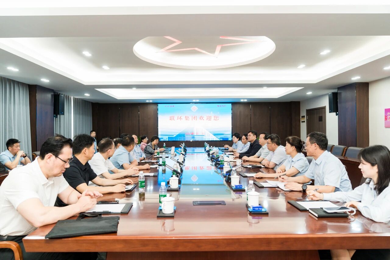 微信图片_2026-05-26_173838_918